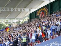 ©  htafc.com