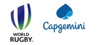 ©  World Rugby_Capgemini