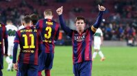 ©  FCB