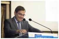 ©  Fédération des EPL