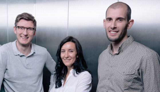 Avec l’e-learning, Start Learning simplifie la formation obligatoire - D.R.