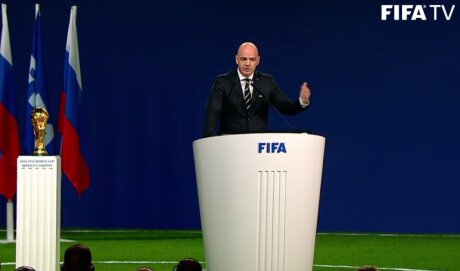 ©  FIFA
