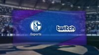 ©  esports.schalke04.de