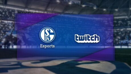 ©  esports.schalke04.de