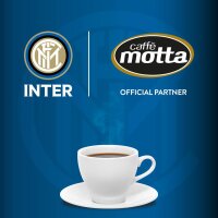 ©  Caffè Motta
