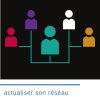 Actualiser