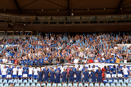 ©  RCSA