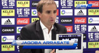 ©  Real Sociedad