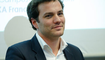 Yaggo : la start-up qui répond aux candidatures non retenues à votre place - D.R.