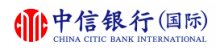 ©  China Citic Bank