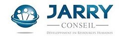 Jarry Conseil