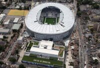 ©  Tottenham Hotspur FC