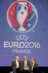 ©  www.uefa.com