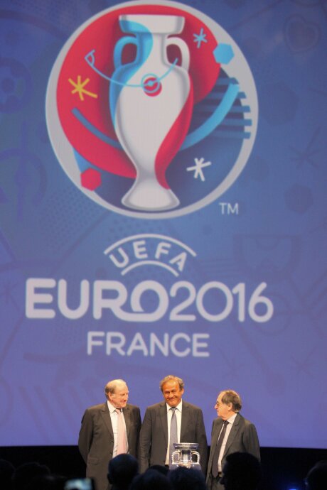 ©  www.uefa.com