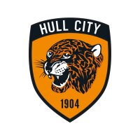 ©  Hull City