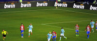 ©  Atlético de Madrid