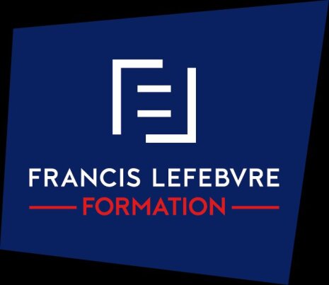 Francis Lefebvre Formation - © D.R.