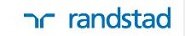 Randstad
