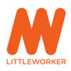 Little Worker - © D.R.