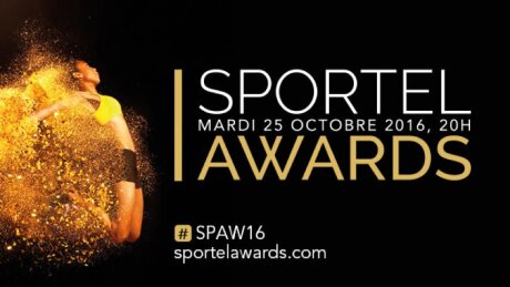 ©  Sportel