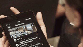 Des battles d’experts au cours du Digital Learning Day - D.R.