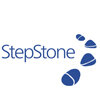StepStone - © D.R.