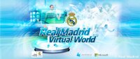 ©  Real Madrid