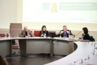 ©  Copyright:SEb Lascoux