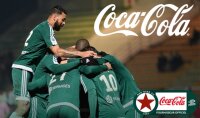 ©  Red Star FC