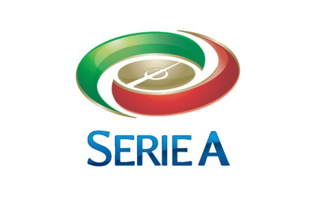 ©  Lega Serie A