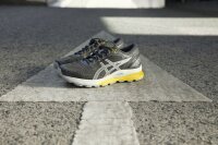 ©  Asics