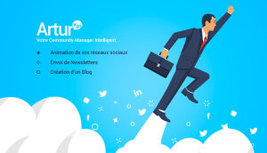Artur’In