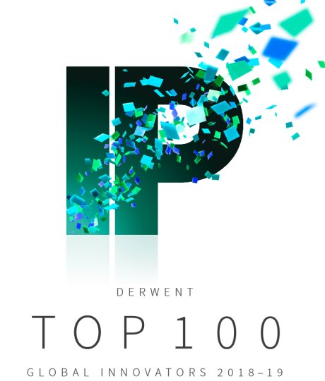 ©  Clarivate Analytics