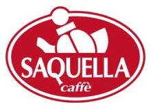 ©  Saquella Caffè