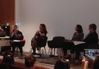 ©  Léa Lootgieter