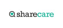 ©  Sharecare