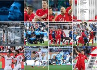 ©  Bundesliga