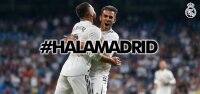 ©  Real Madrid CF