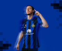 ©  FC Inter Milan