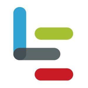 ©  LeEco