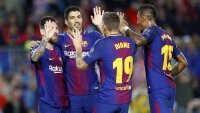 ©  FCB