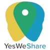 YesWeShare - © D.R.