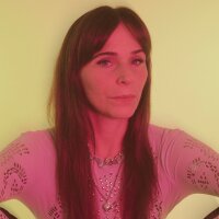 ©  Héléne Mastrandeas