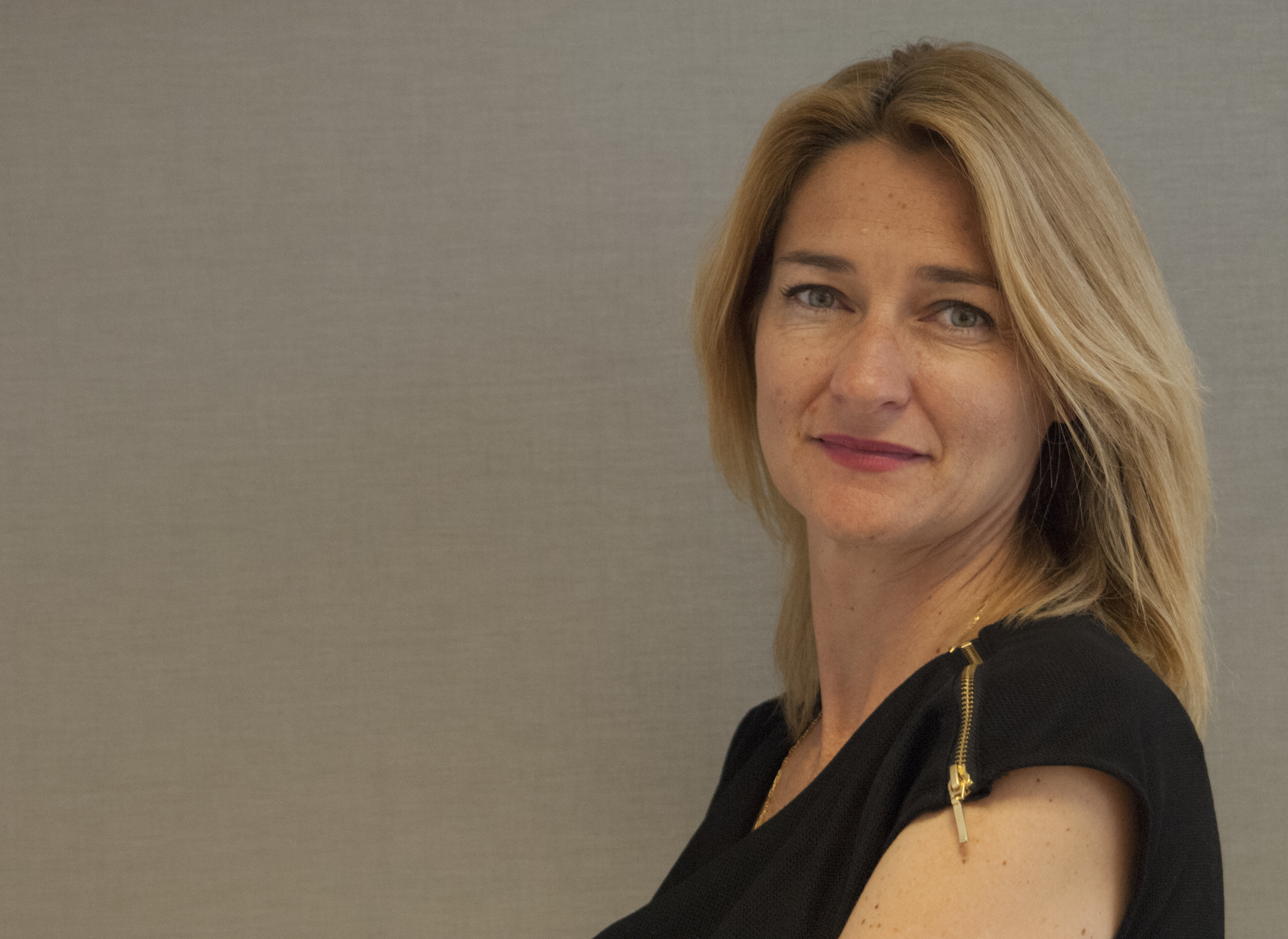 Elisabeth Julien-DR