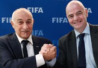 ©  FIFPro