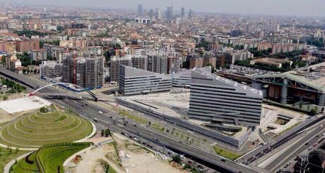 ©  D.R.