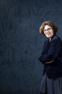 ©  D.R. Eric Garault - CNSMDP