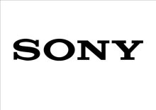 ©  Sony