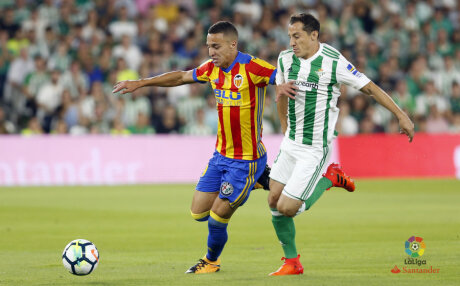 ©  LaLiga