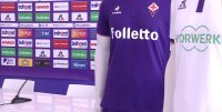 ©  ACF Fiorentina